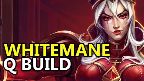 whitemane hots|hots whitemane talents.